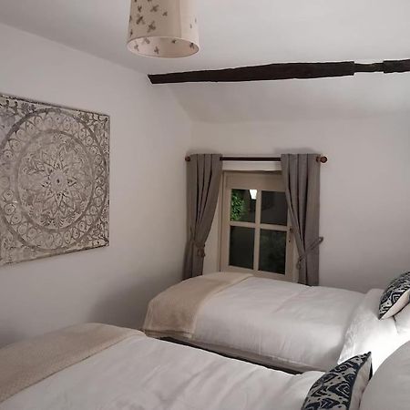 Holly Tree Cottage - Central Kirkby Lonsdale 3 Bedroom Esterno foto